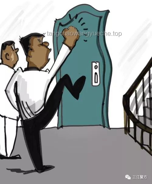 男子谎报警情称嫖娼：法治意识淡薄的教训